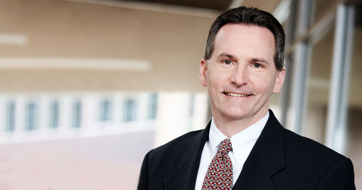 Jim Benson Elected to Grange Board of Directors Grange Insurance